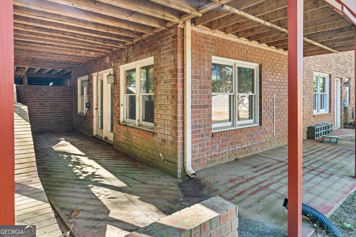 120 Gentry Halt Fayetteville - Photo 47