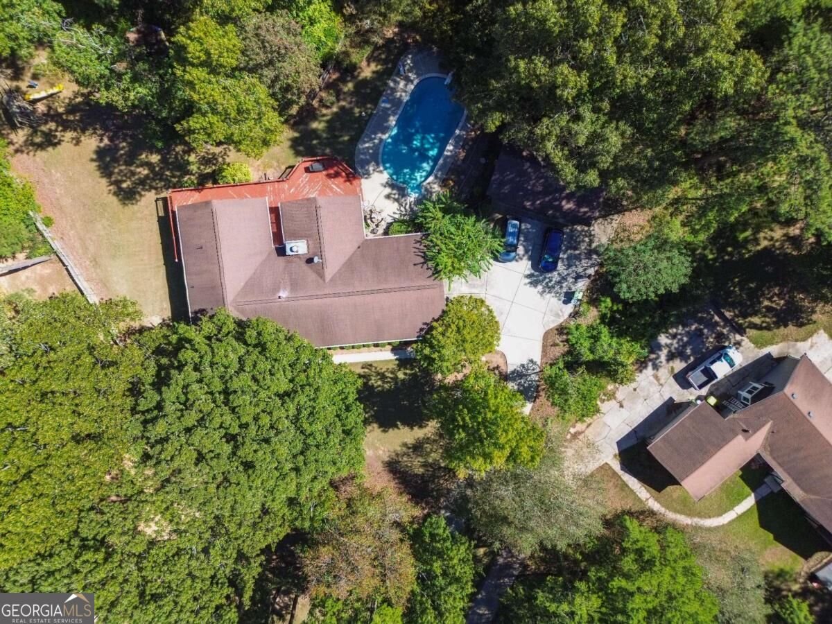 120 Gentry Halt Fayetteville - Photo 50
