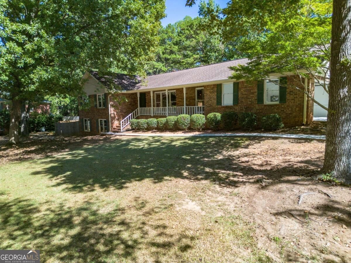 120 Gentry Halt Fayetteville - Photo 52