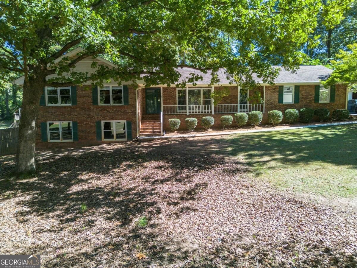 120 Gentry Halt Fayetteville - Photo 53
