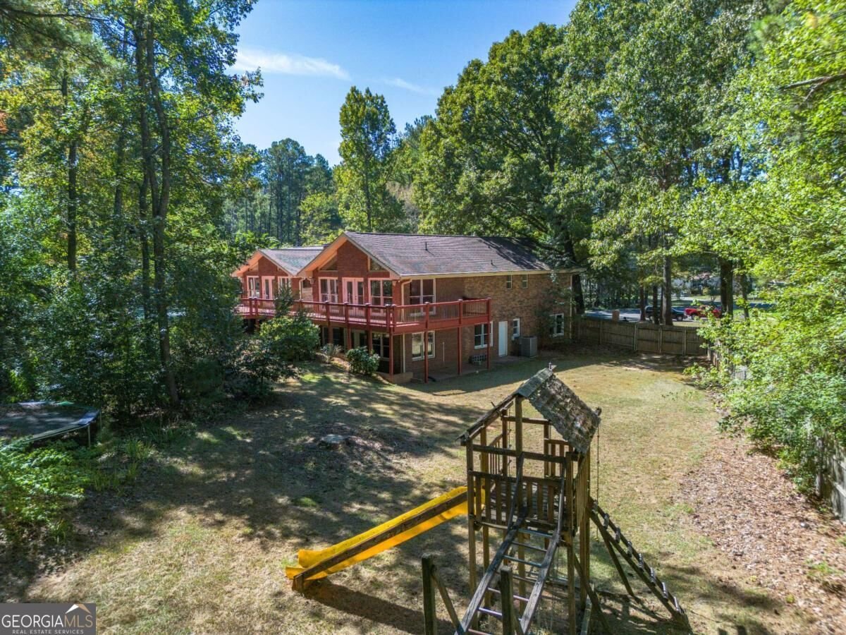 120 Gentry Halt Fayetteville - Photo 54