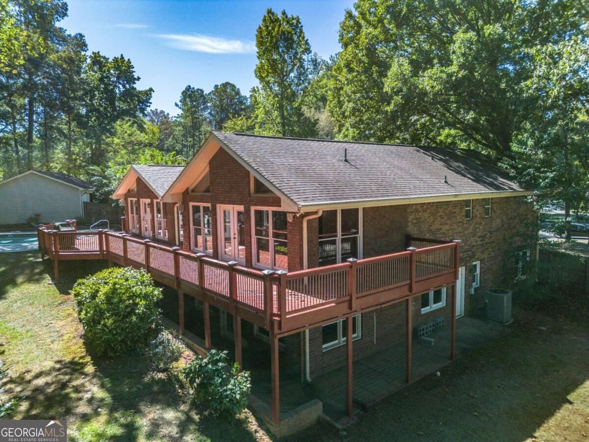 120 Gentry Halt Fayetteville - Photo 55