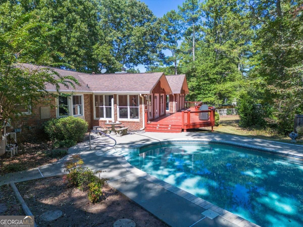 120 Gentry Halt Fayetteville - Photo 56