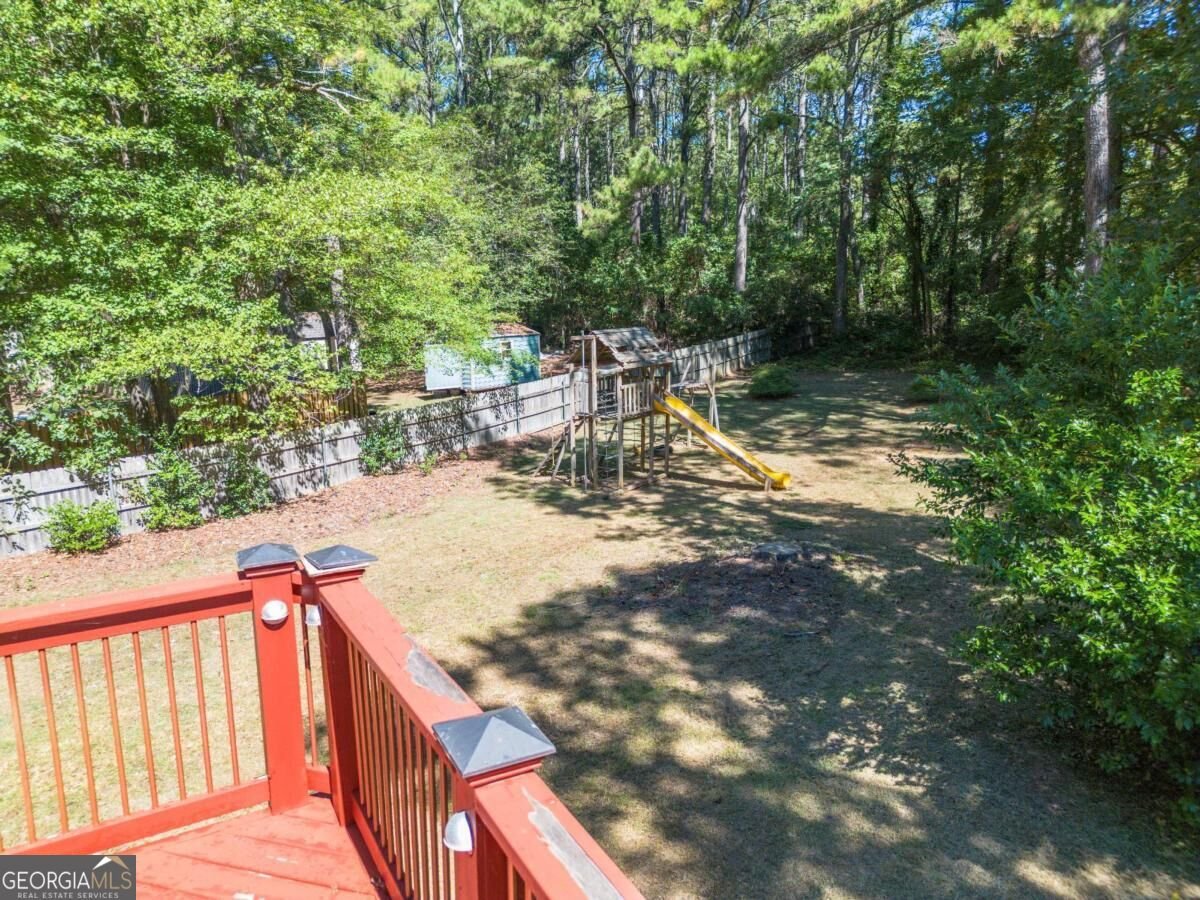 120 Gentry Halt Fayetteville - Photo 58