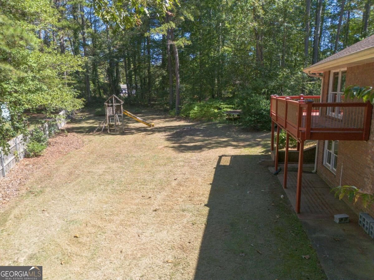 120 Gentry Halt Fayetteville - Photo 59