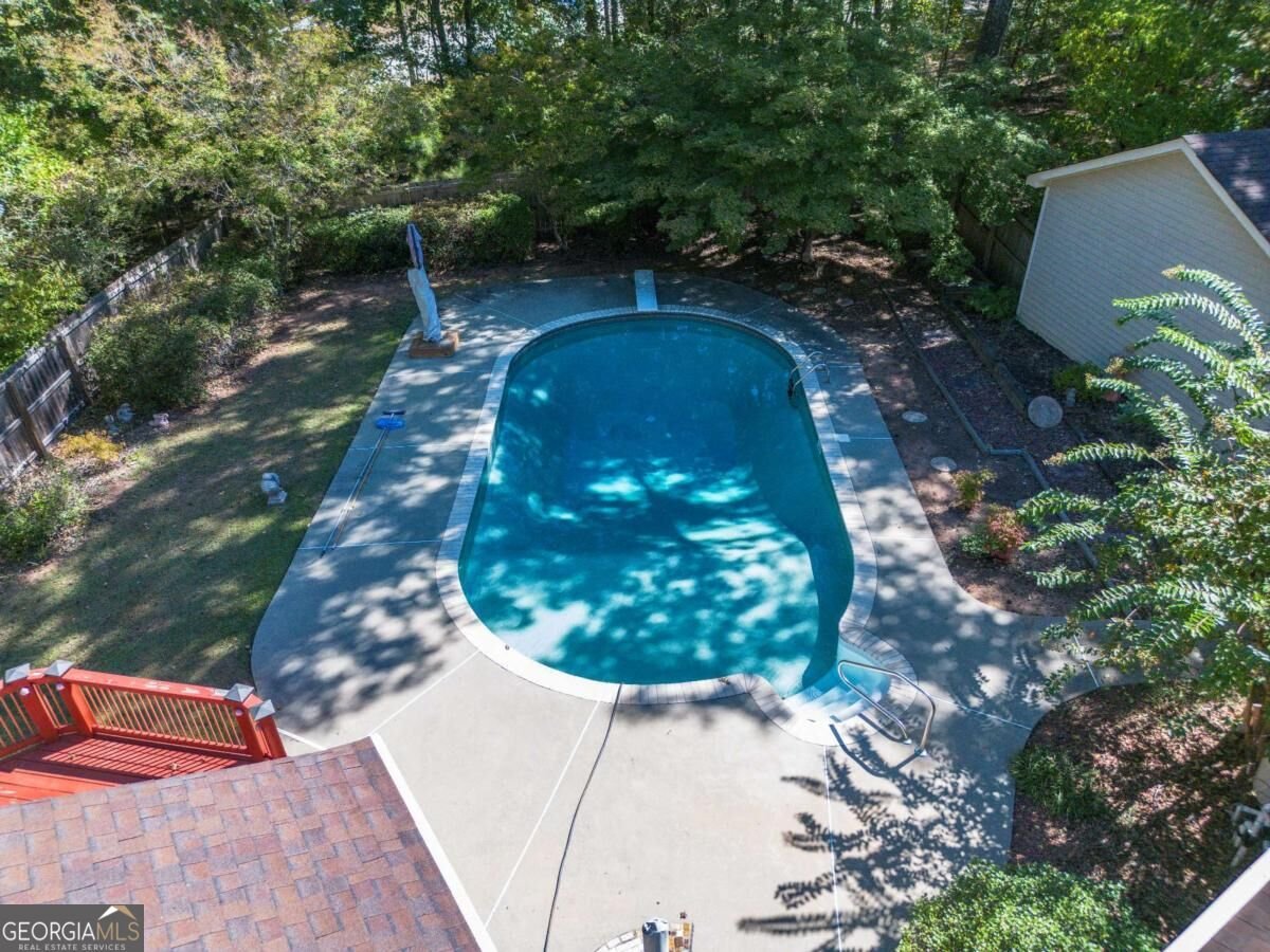 120 Gentry Halt Fayetteville - Photo 60