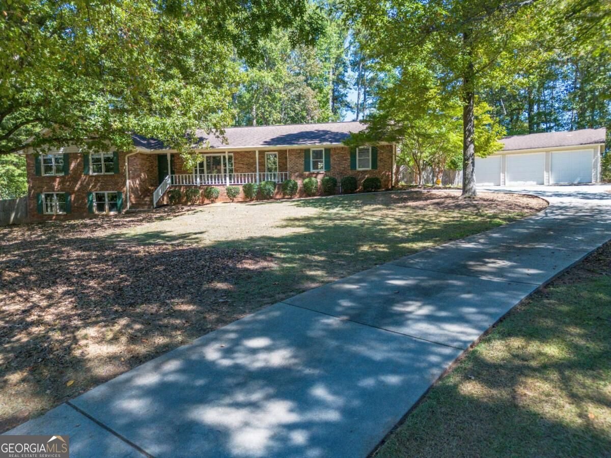 120 Gentry Halt Fayetteville - Photo 63
