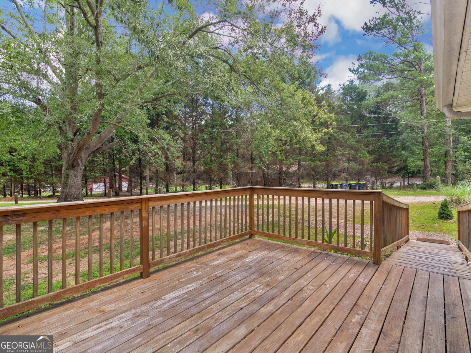 328 Valley Hill Road Stockbridge - Photo 10