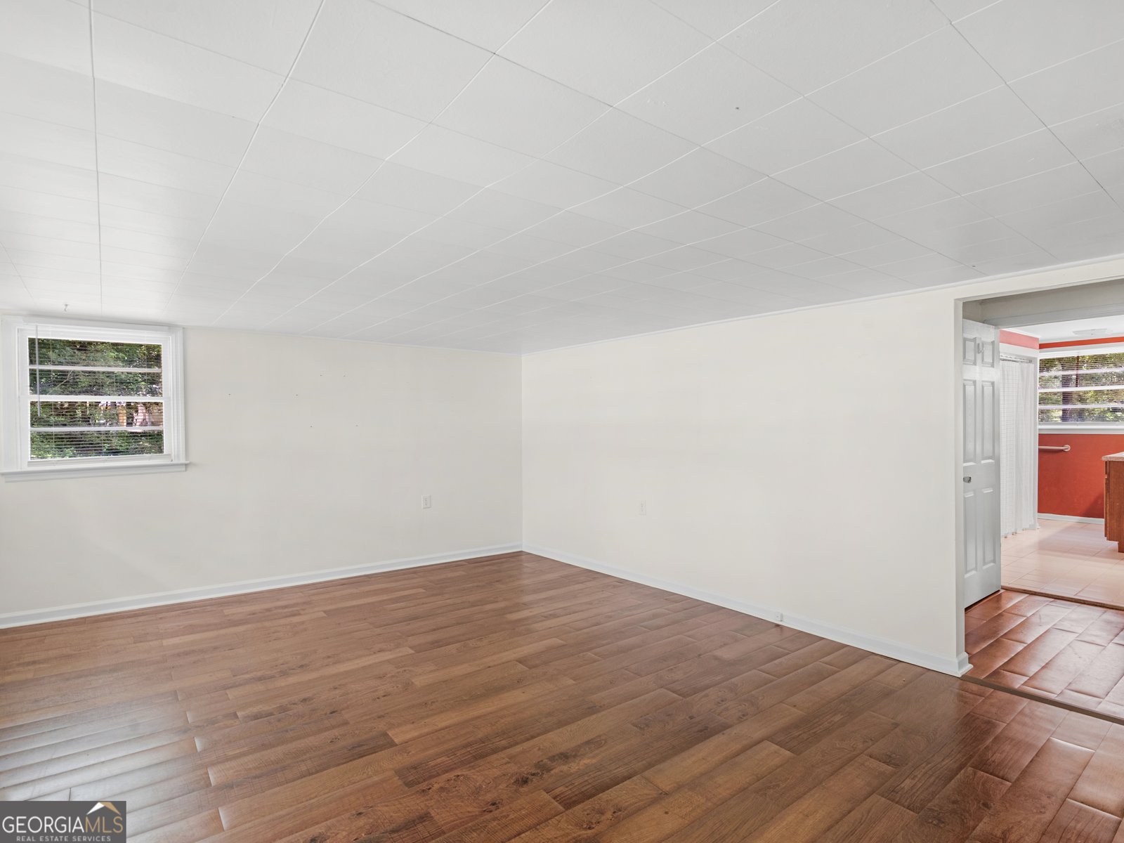 328 Valley Hill Road Stockbridge - Photo 12