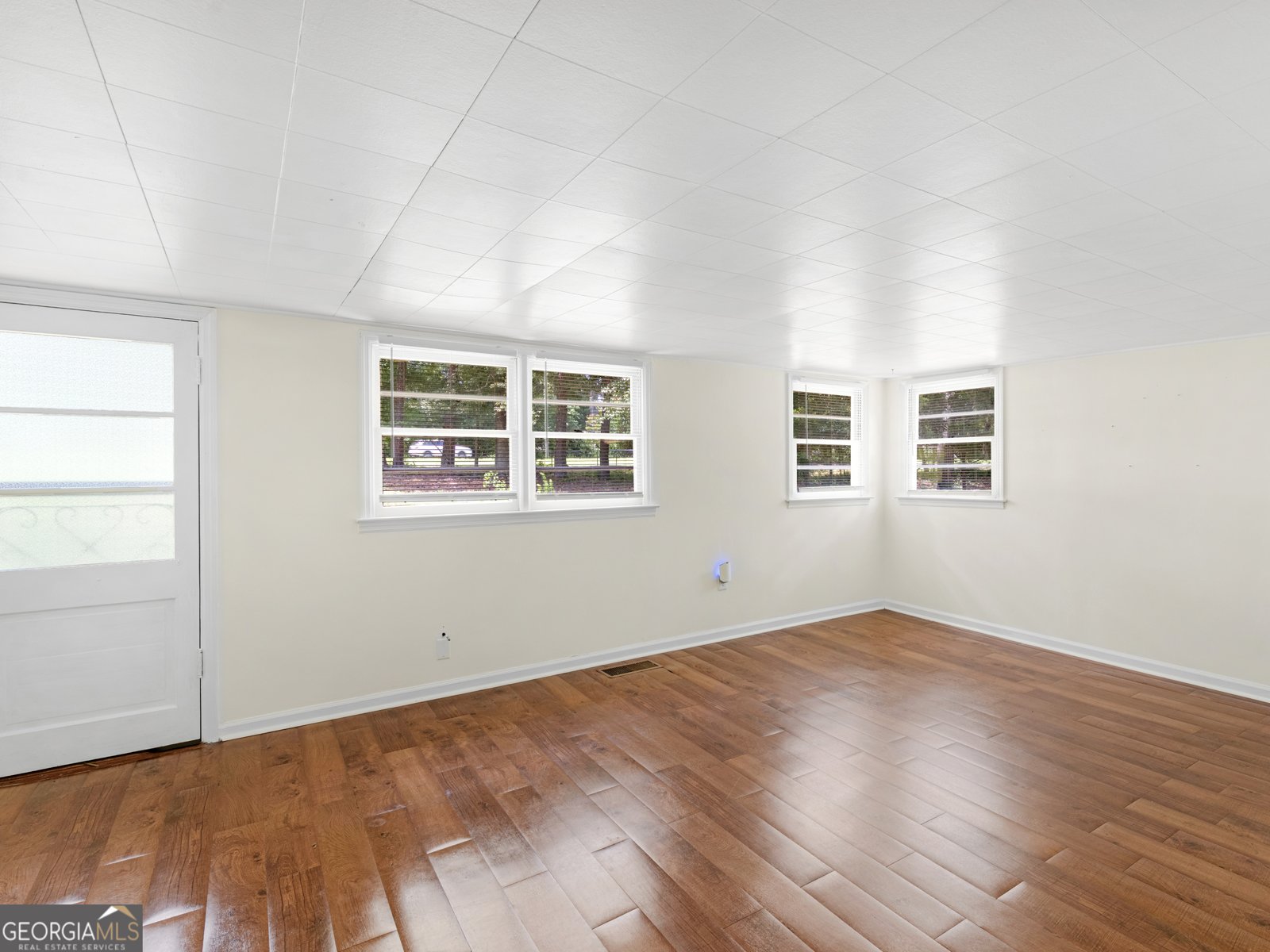 328 Valley Hill Road Stockbridge - Photo 14