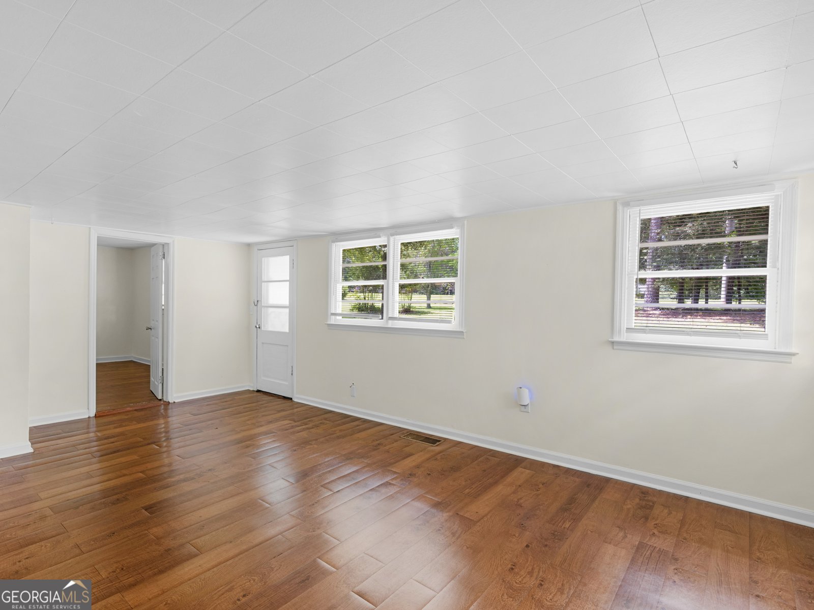 328 Valley Hill Road Stockbridge - Photo 15