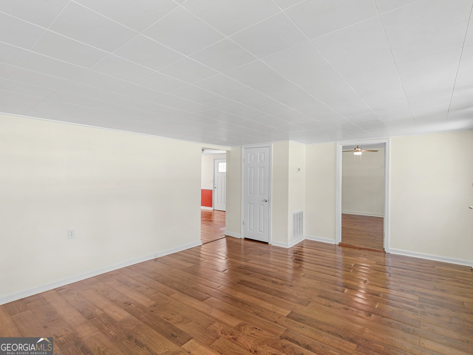 328 Valley Hill Road Stockbridge - Photo 16
