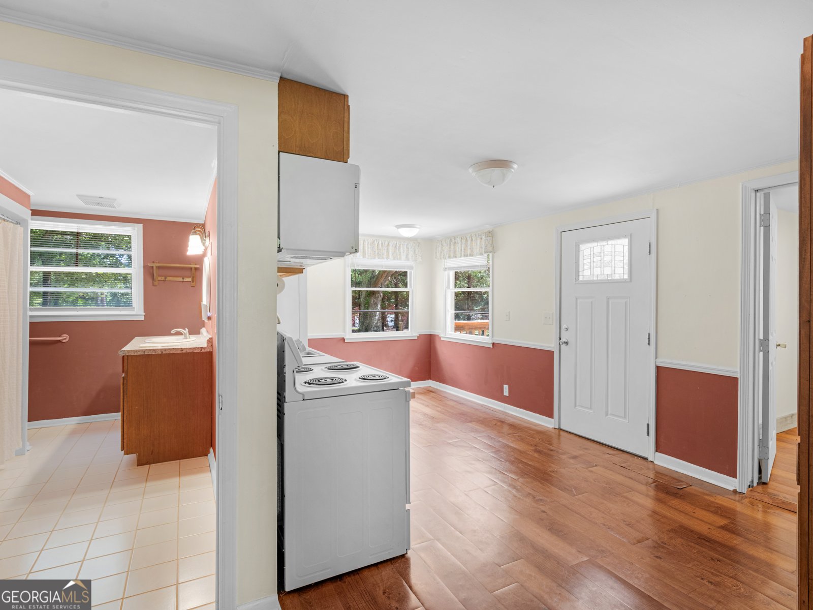 328 Valley Hill Road Stockbridge - Photo 17