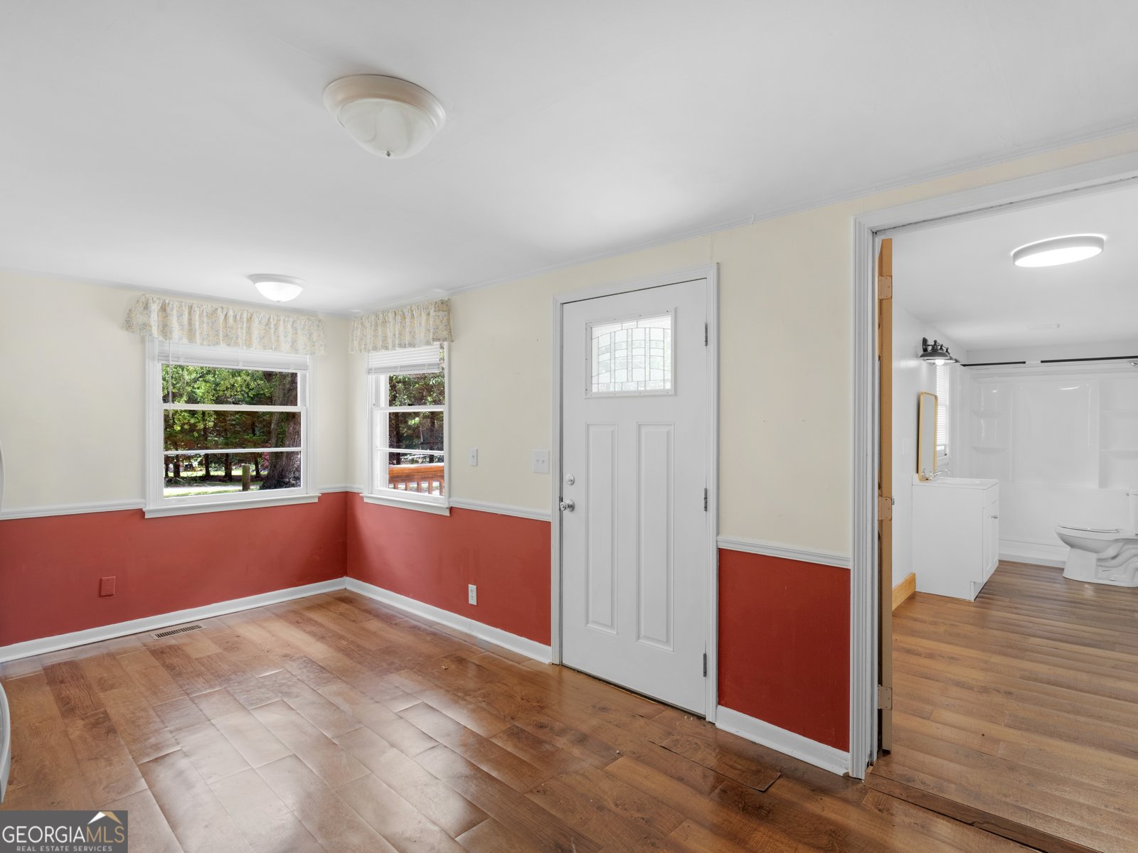 328 Valley Hill Road Stockbridge - Photo 18