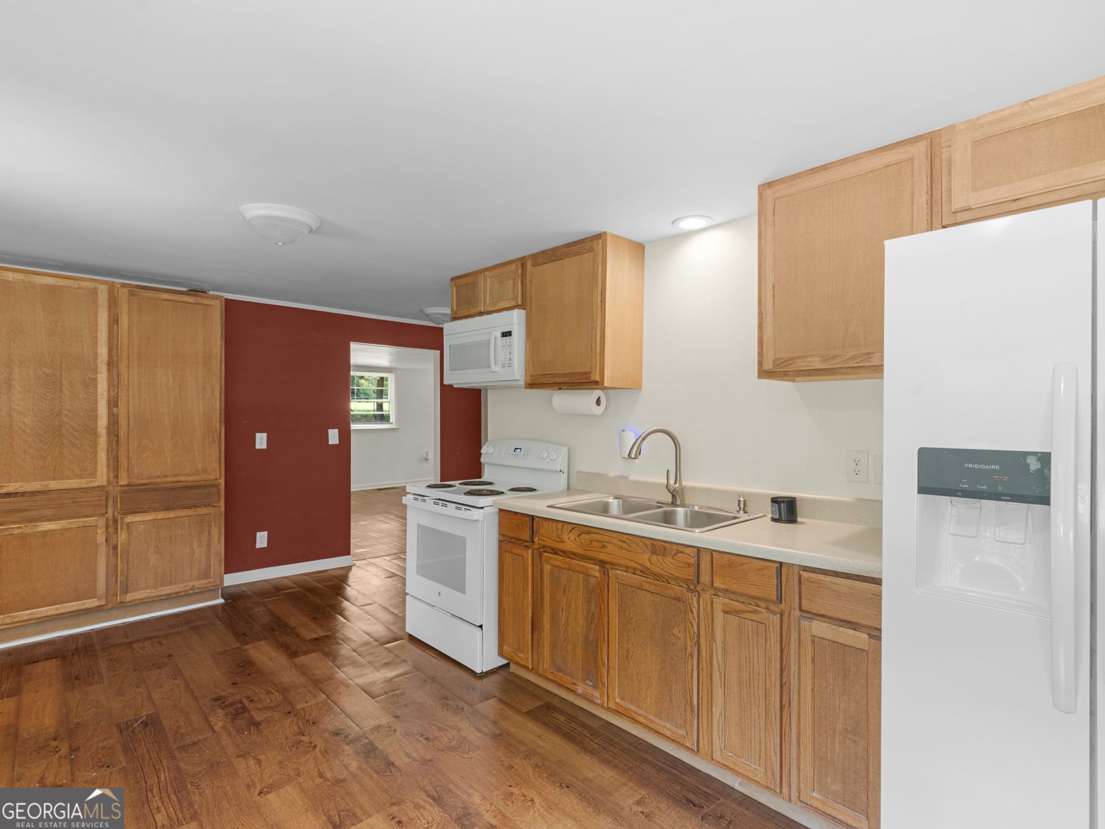 328 Valley Hill Road Stockbridge - Photo 20