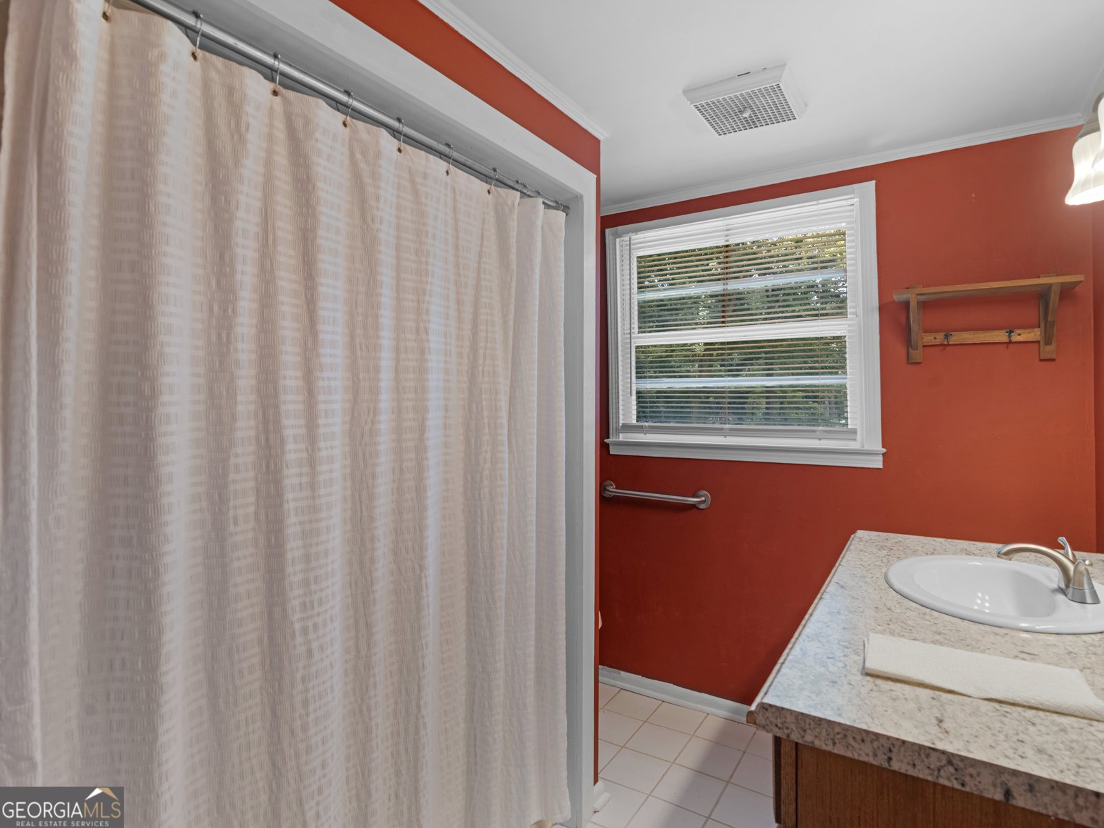 328 Valley Hill Road Stockbridge - Photo 22