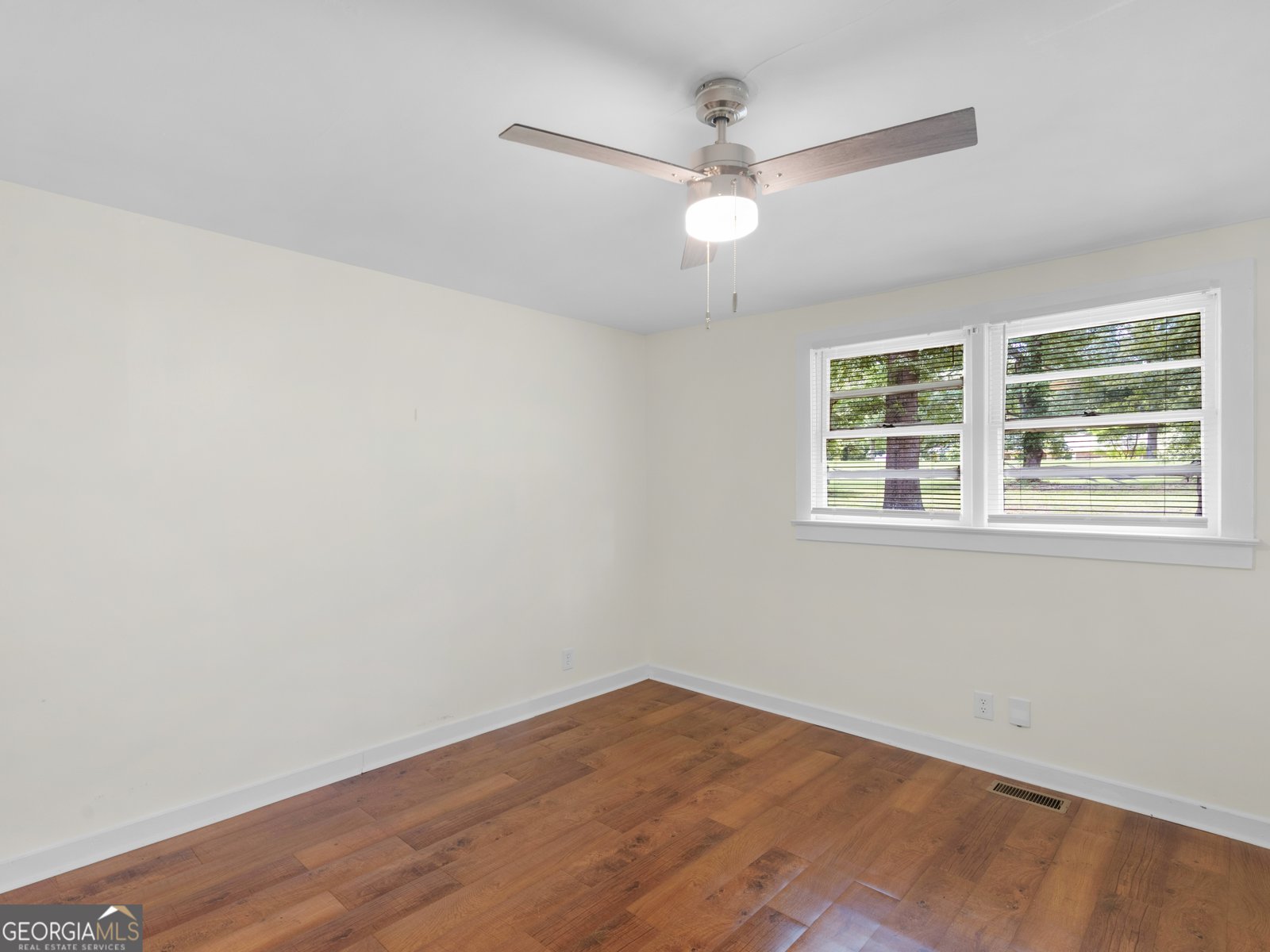 328 Valley Hill Road Stockbridge - Photo 23