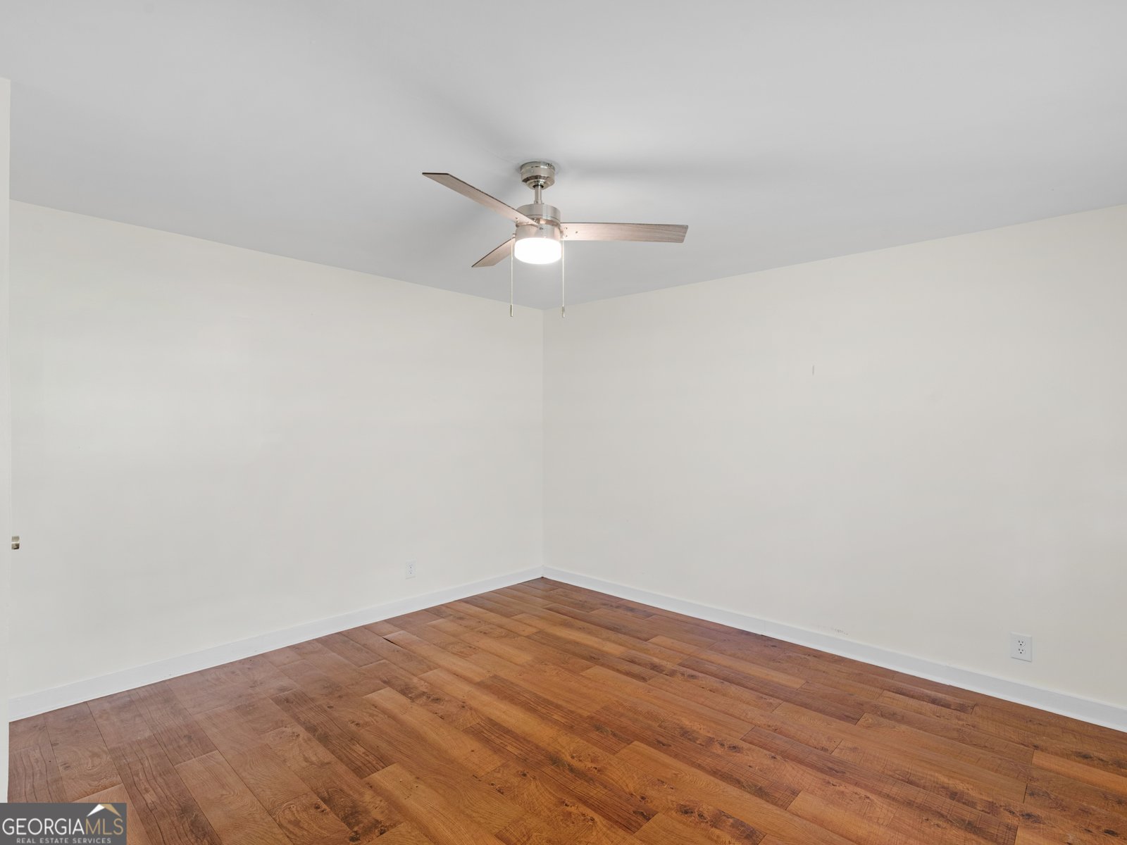 328 Valley Hill Road Stockbridge - Photo 24