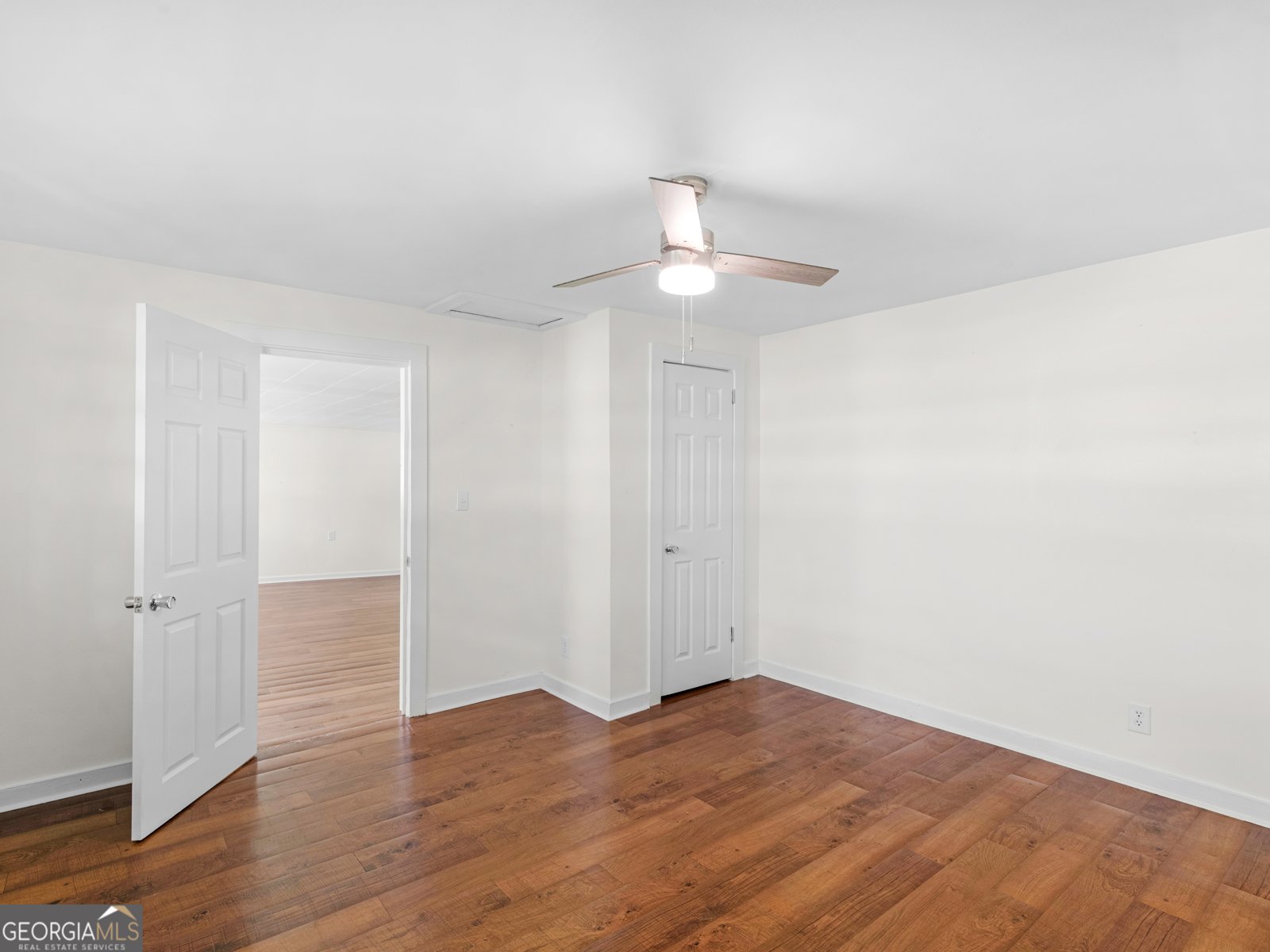 328 Valley Hill Road Stockbridge - Photo 25