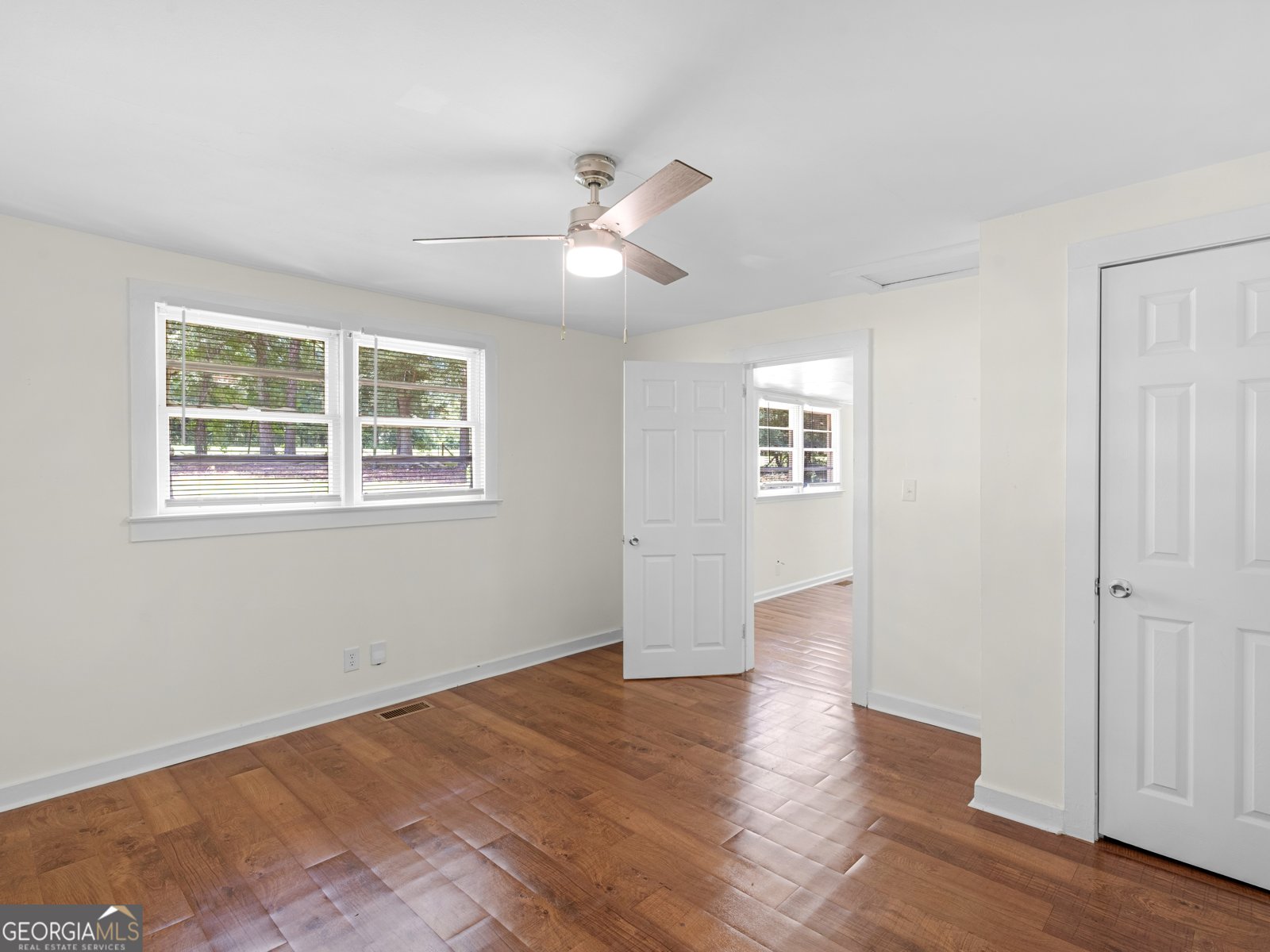 328 Valley Hill Road Stockbridge - Photo 26