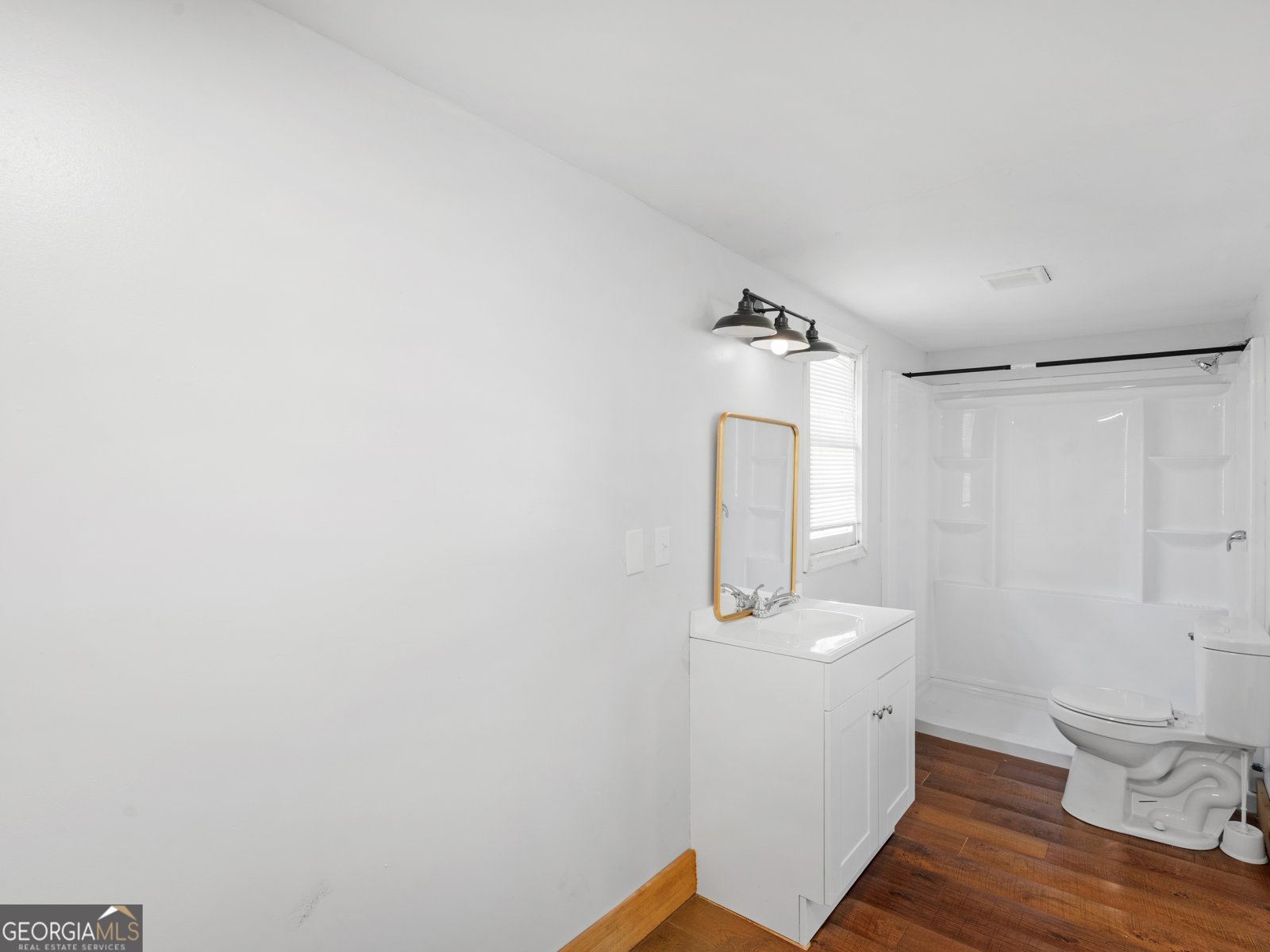 328 Valley Hill Road Stockbridge - Photo 27