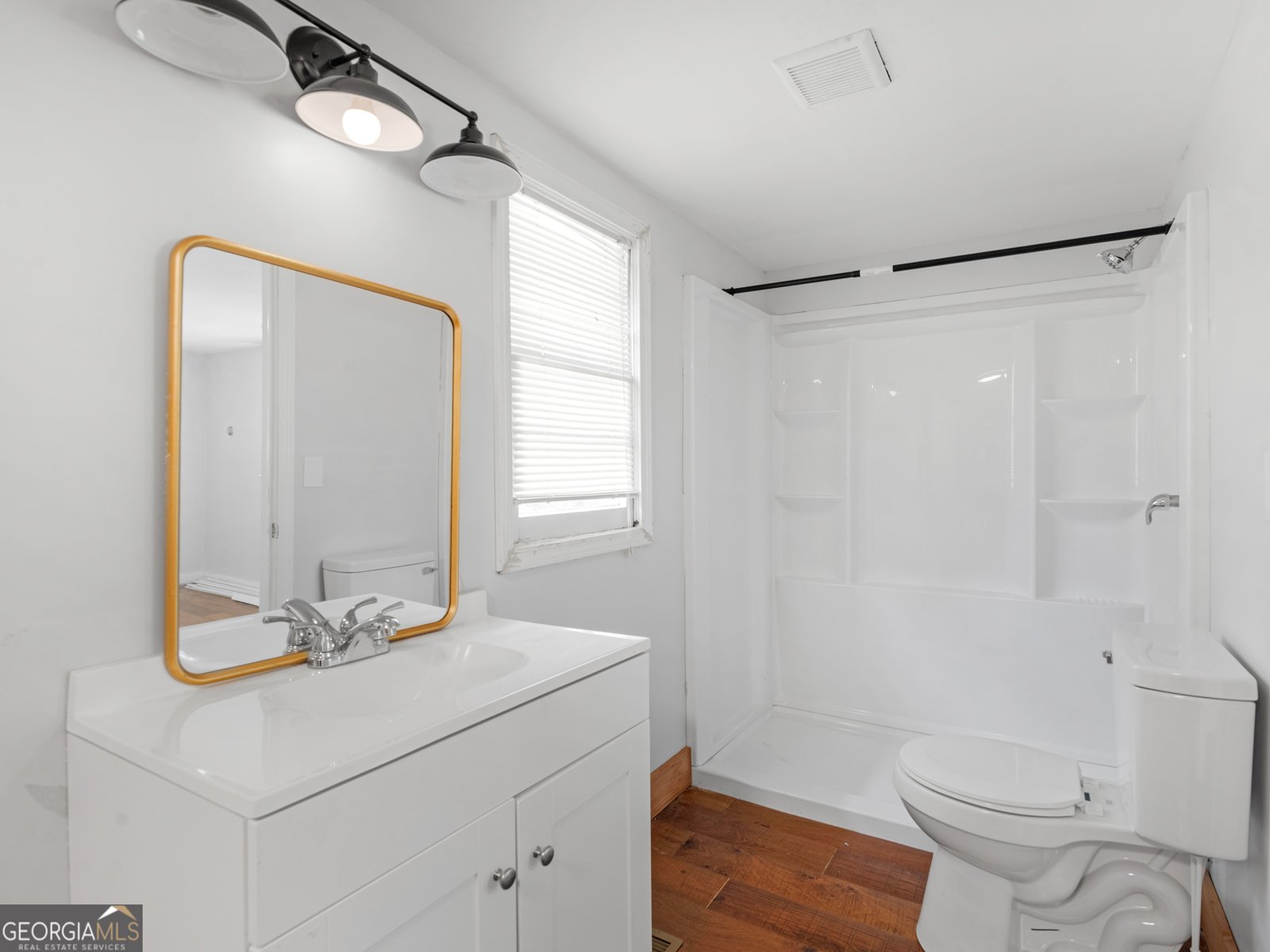 328 Valley Hill Road Stockbridge - Photo 28