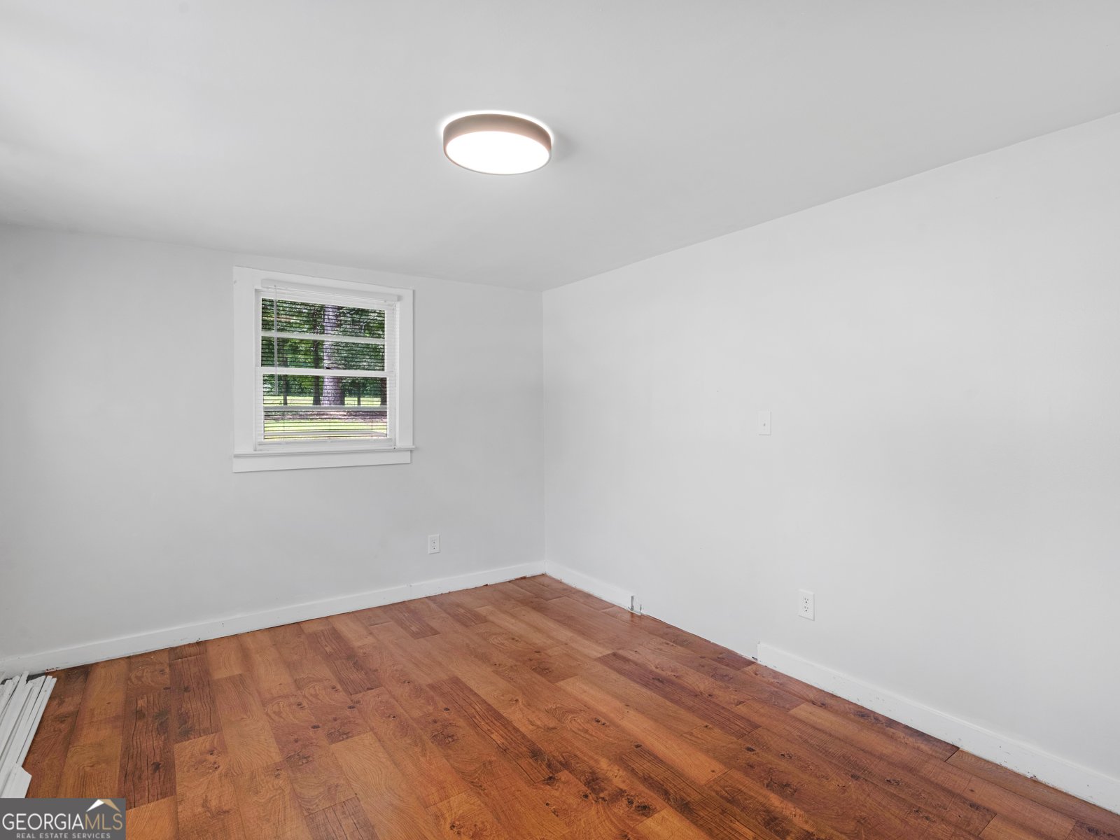 328 Valley Hill Road Stockbridge - Photo 29