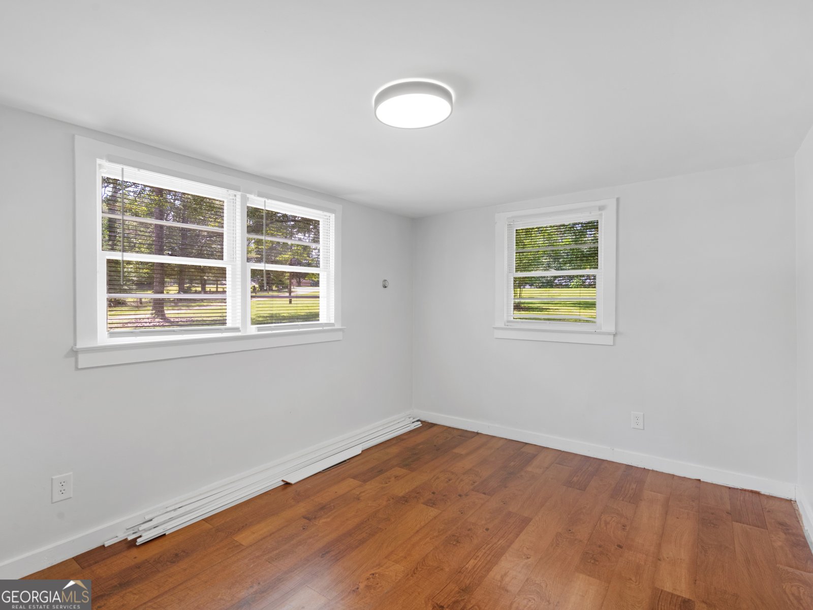328 Valley Hill Road Stockbridge - Photo 30