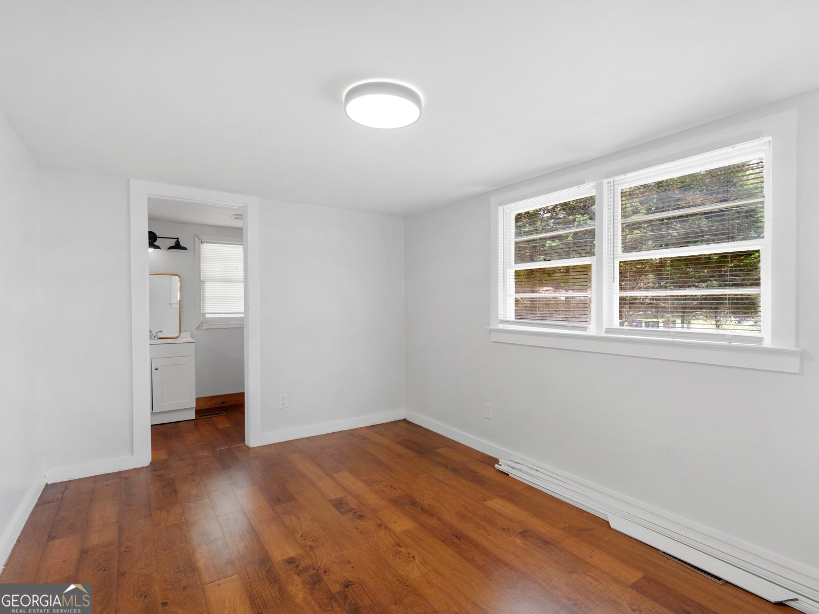 328 Valley Hill Road Stockbridge - Photo 31