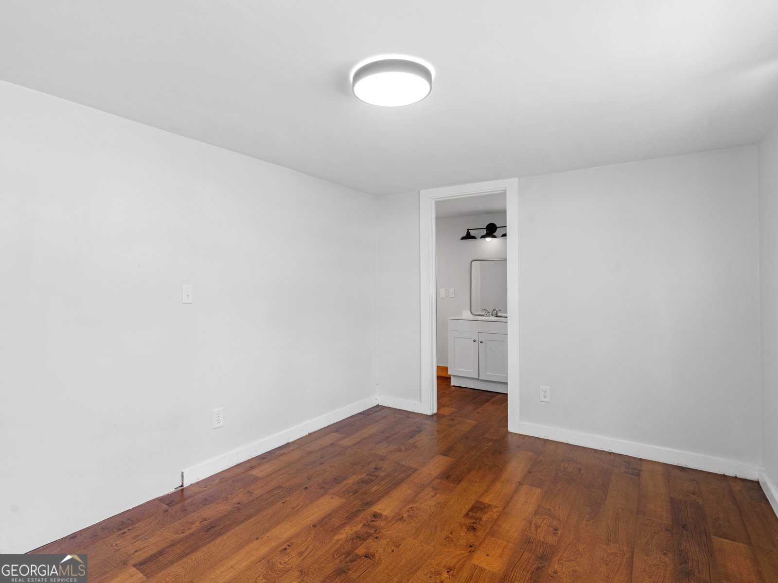 328 Valley Hill Road Stockbridge - Photo 32