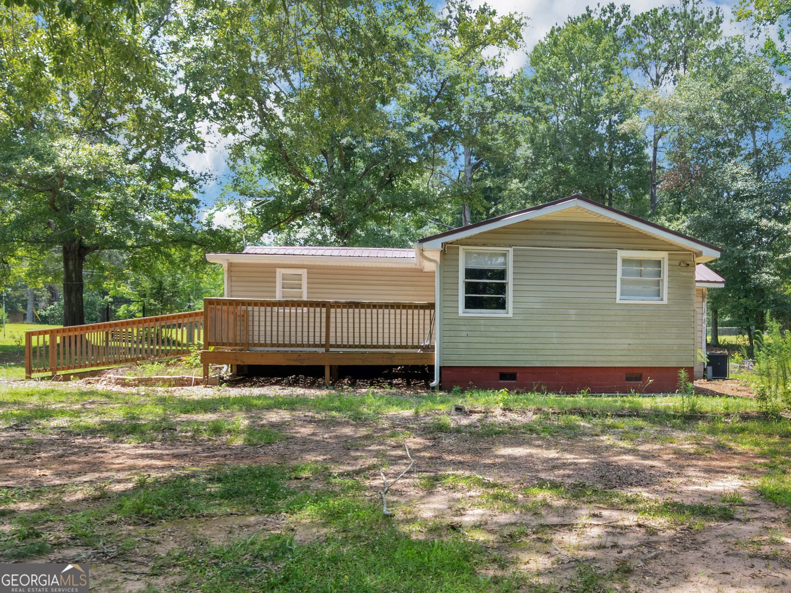 328 Valley Hill Road Stockbridge - Photo 33