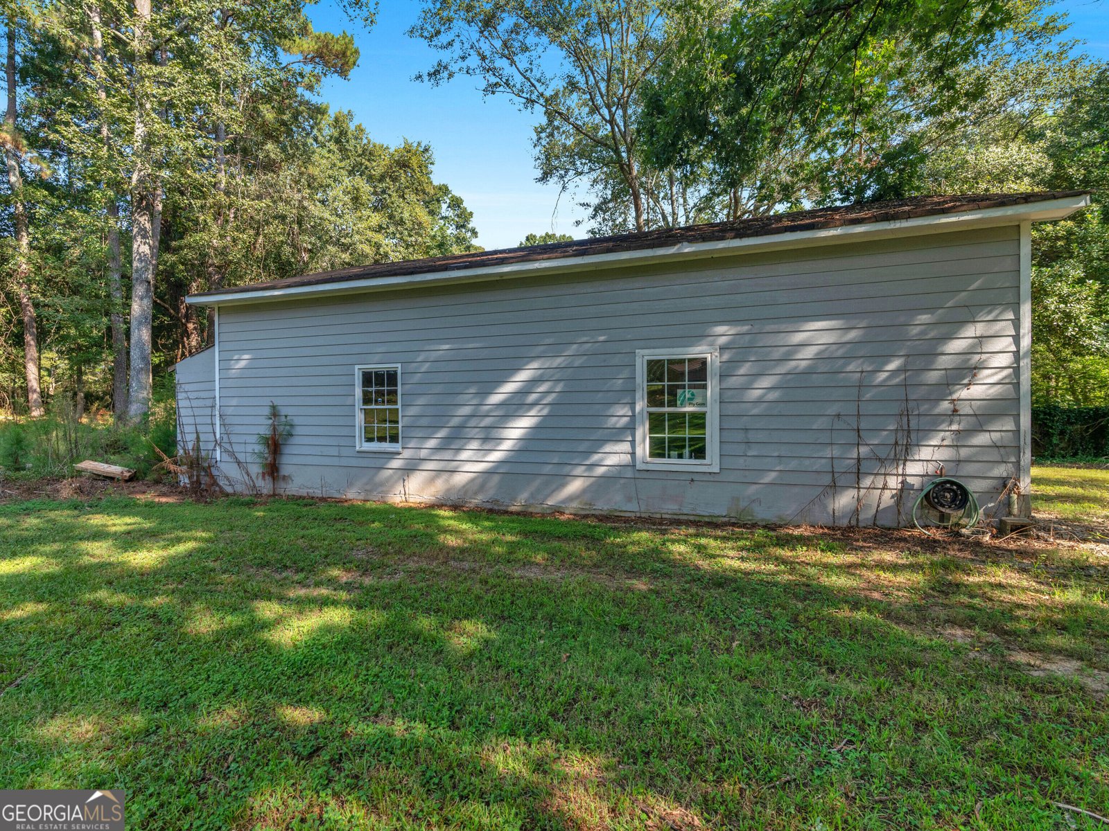 328 Valley Hill Road Stockbridge - Photo 37