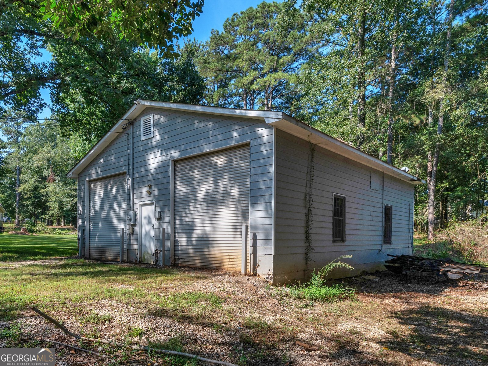 328 Valley Hill Road Stockbridge - Photo 38