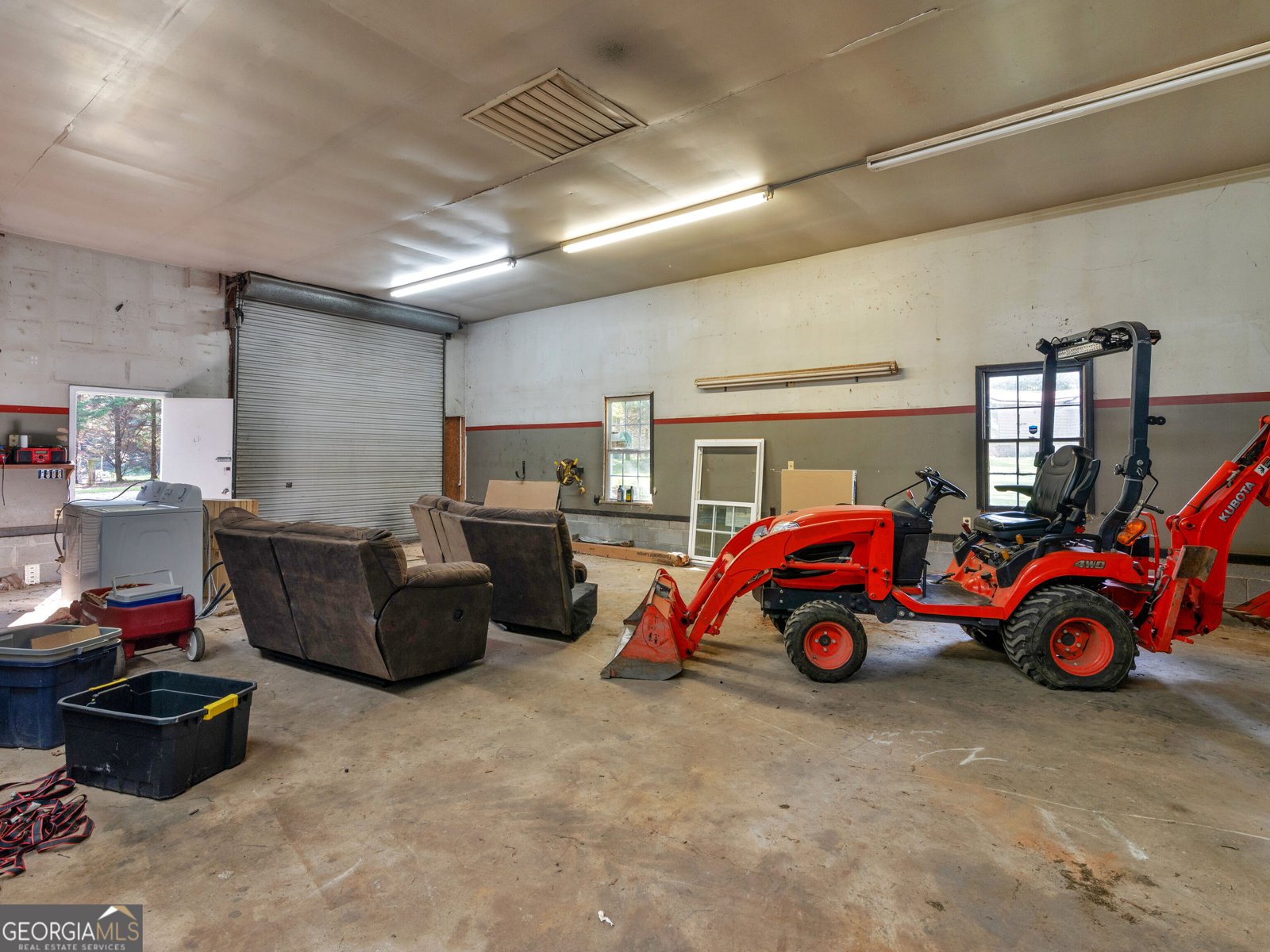 328 Valley Hill Road Stockbridge - Photo 39