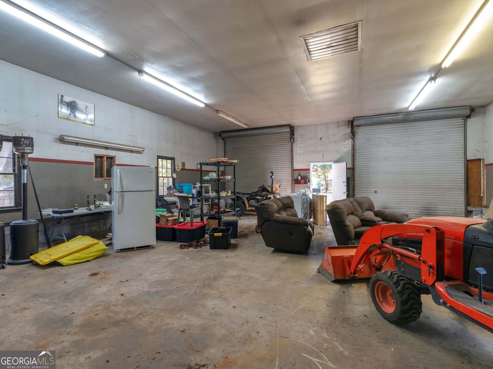 328 Valley Hill Road Stockbridge - Photo 40