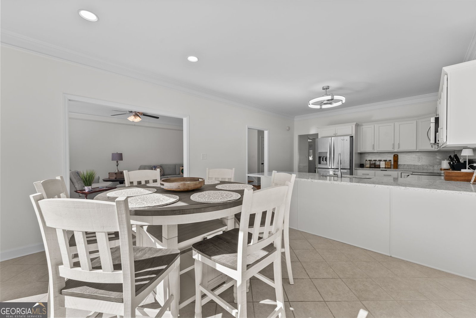 1106 Mill Pointe Watkinsville - Photo 11