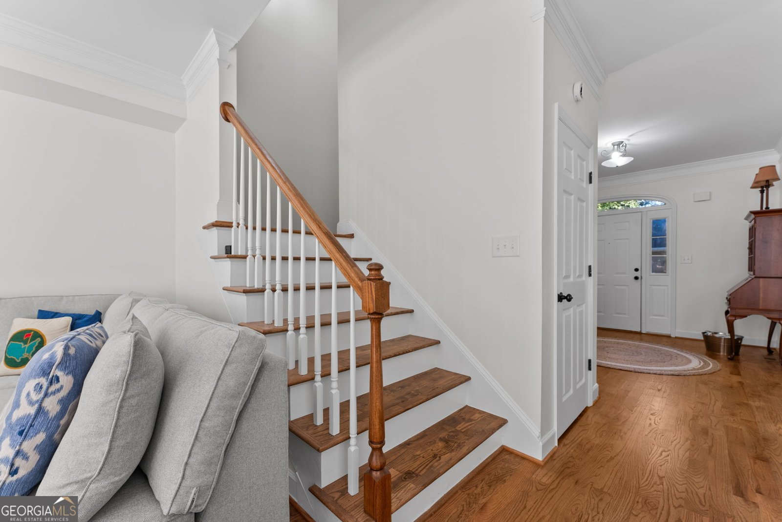 1106 Mill Pointe Watkinsville - Photo 13
