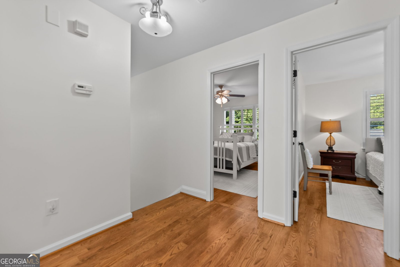 1106 Mill Pointe Watkinsville - Photo 14