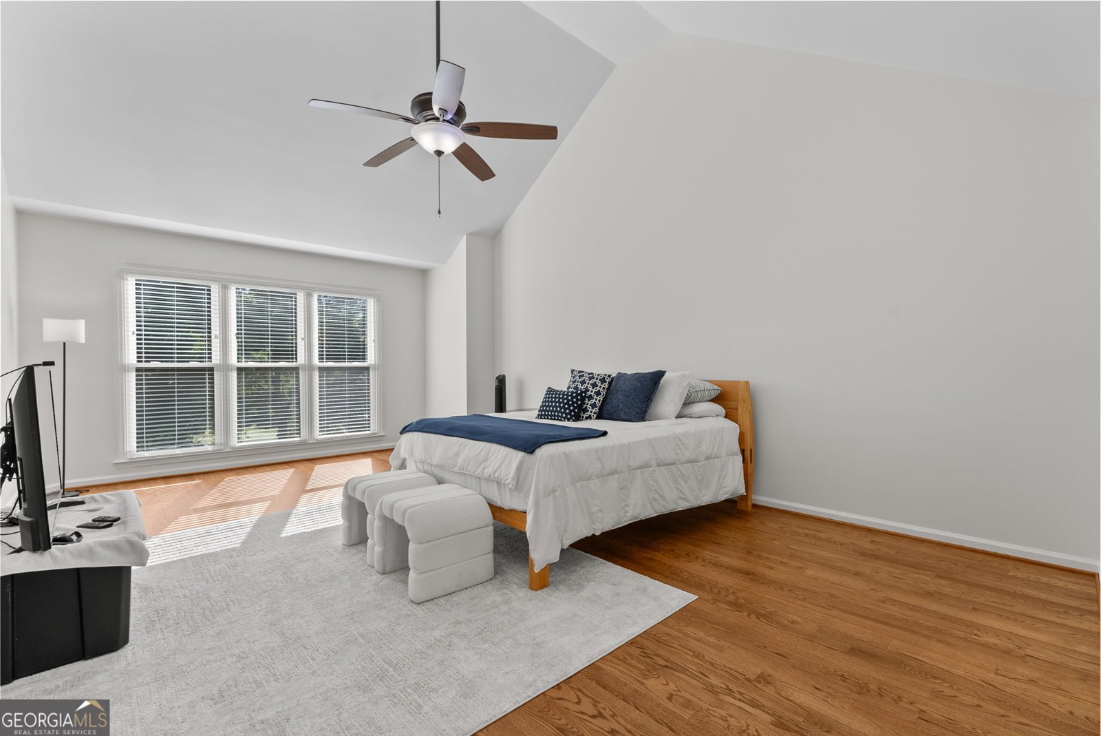 1106 Mill Pointe Watkinsville - Photo 15