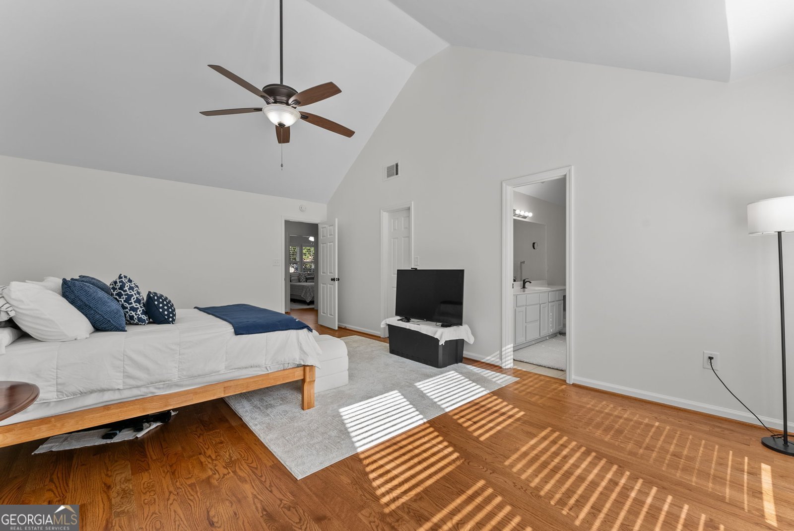 1106 Mill Pointe Watkinsville - Photo 16