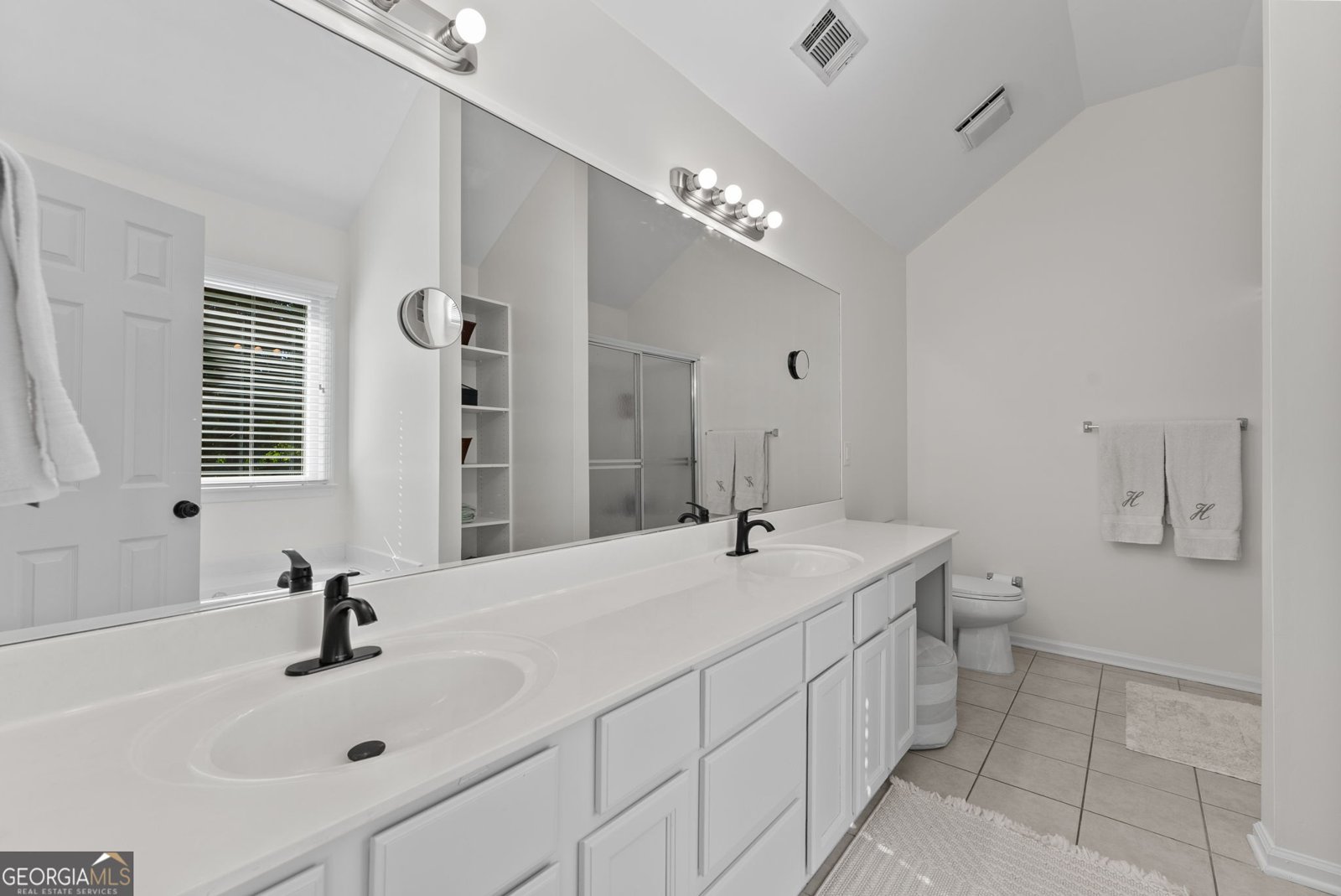 1106 Mill Pointe Watkinsville - Photo 17