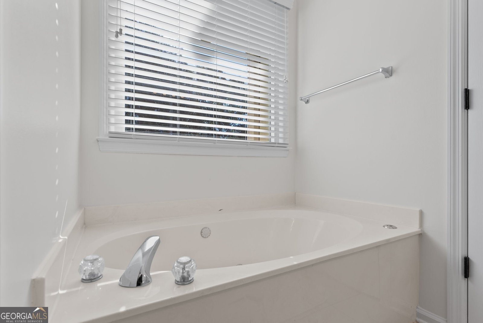 1106 Mill Pointe Watkinsville - Photo 18