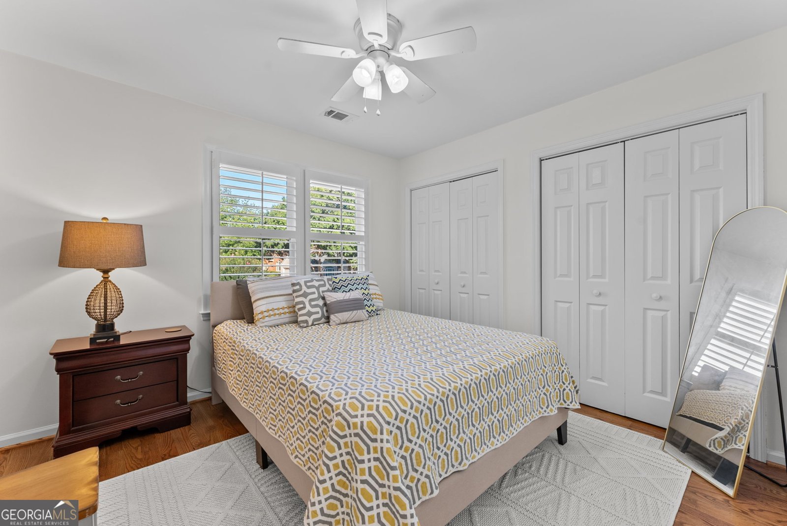 1106 Mill Pointe Watkinsville - Photo 19