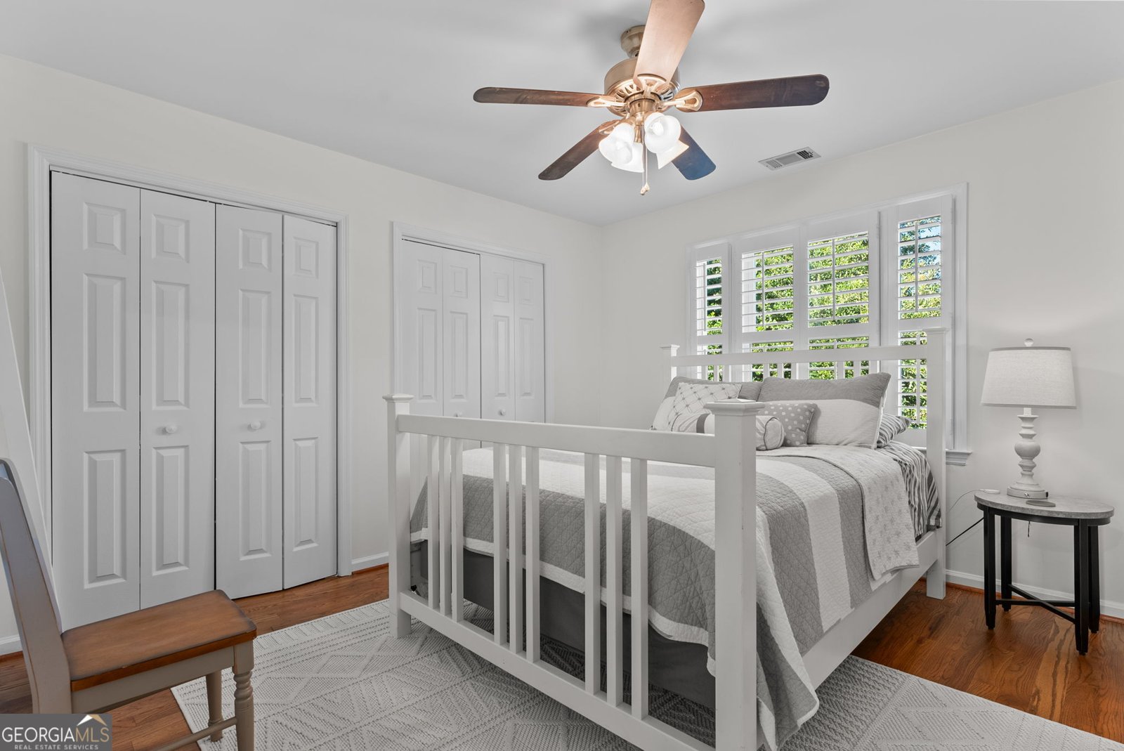 1106 Mill Pointe Watkinsville - Photo 20
