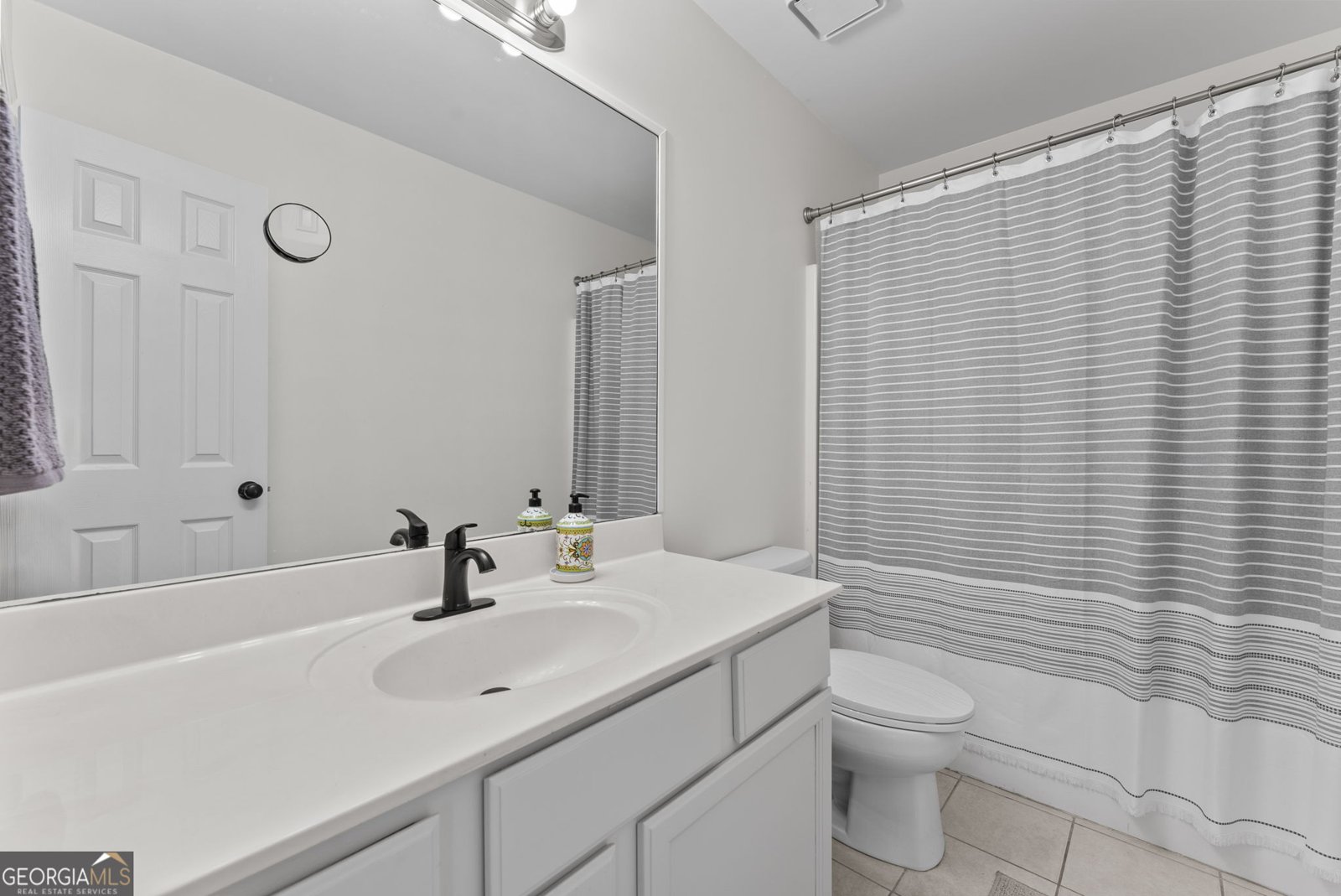 1106 Mill Pointe Watkinsville - Photo 21