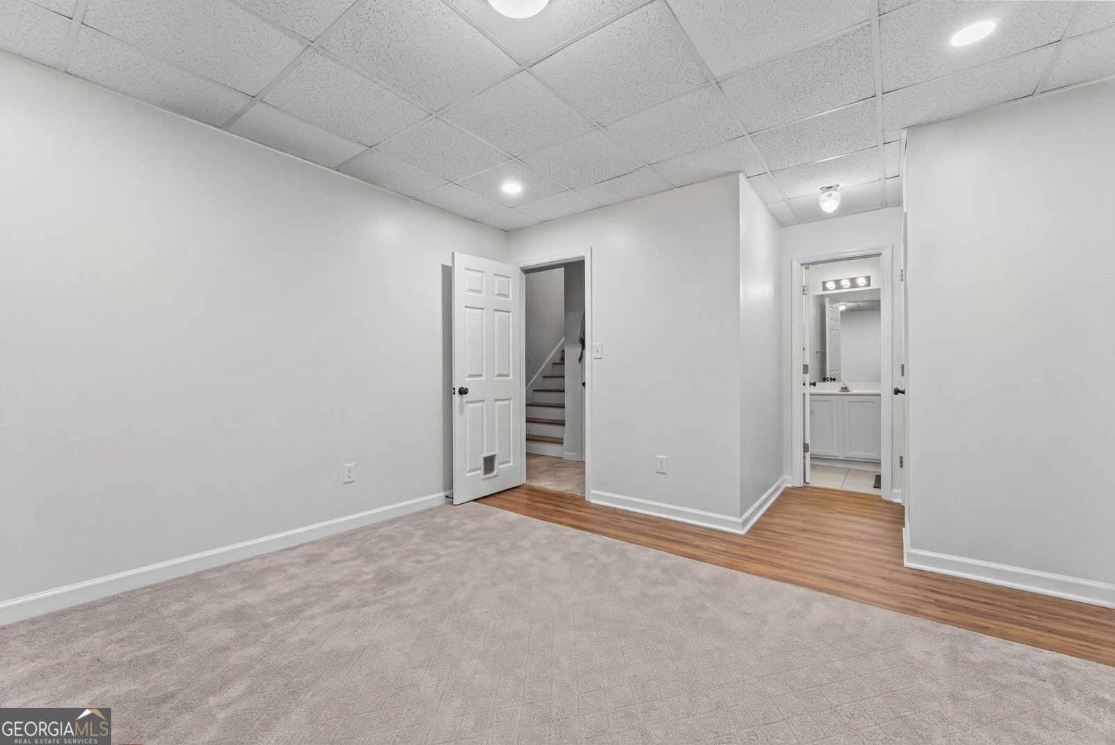 1106 Mill Pointe Watkinsville - Photo 23