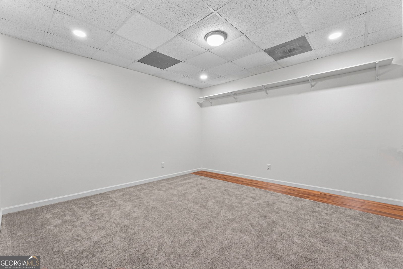 1106 Mill Pointe Watkinsville - Photo 24