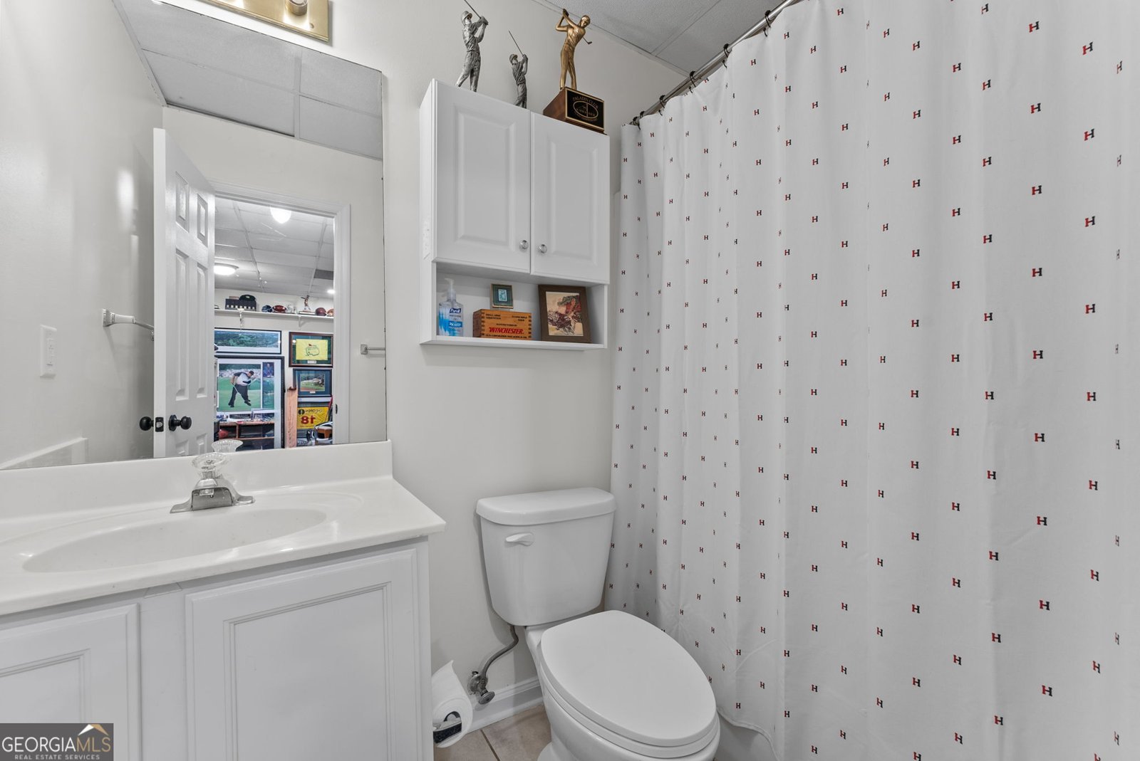 1106 Mill Pointe Watkinsville - Photo 25