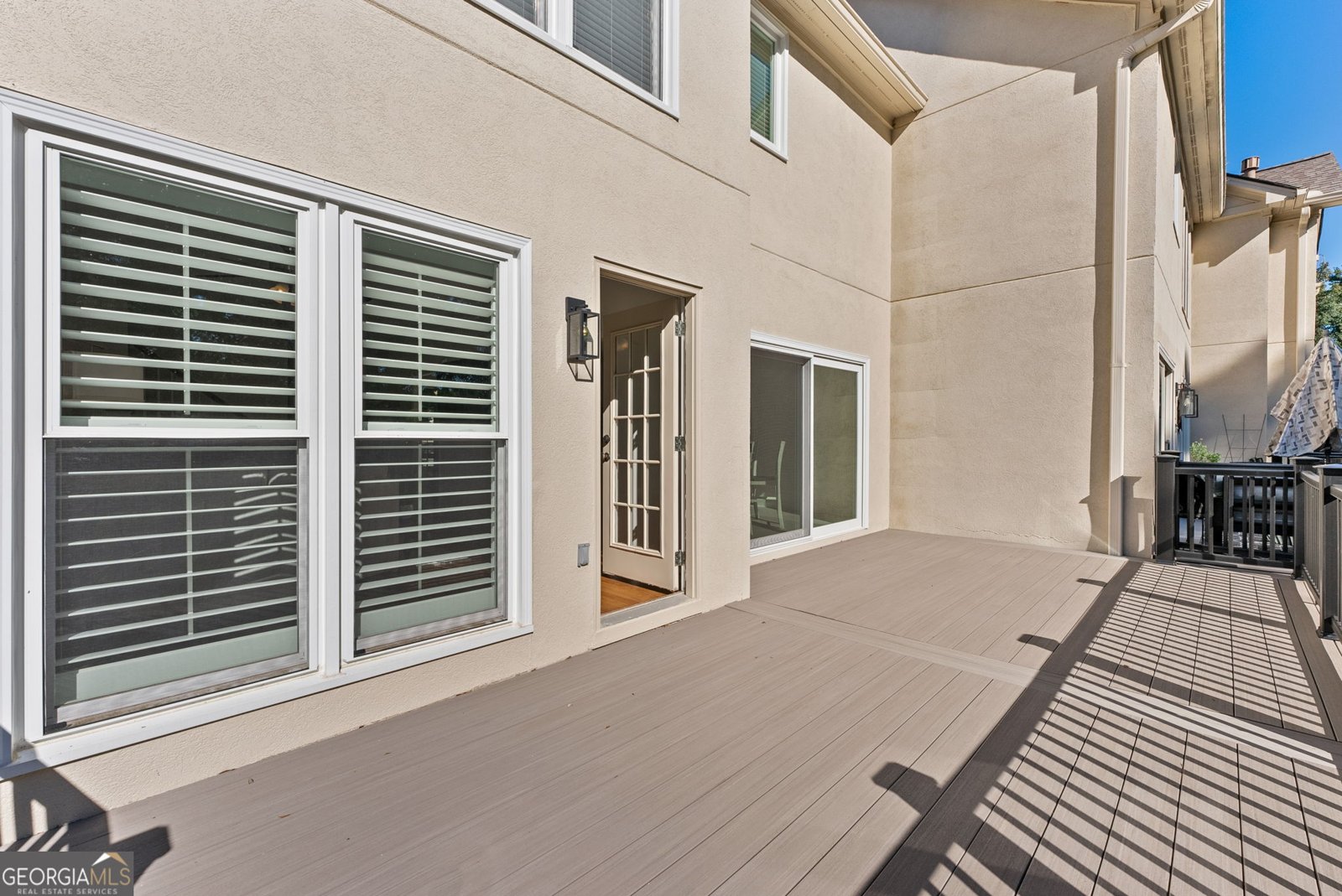 1106 Mill Pointe Watkinsville - Photo 27