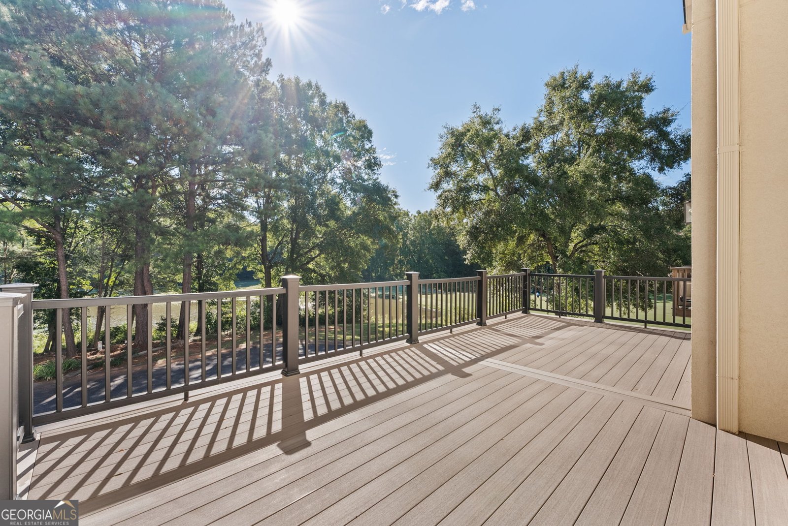 1106 Mill Pointe Watkinsville - Photo 28